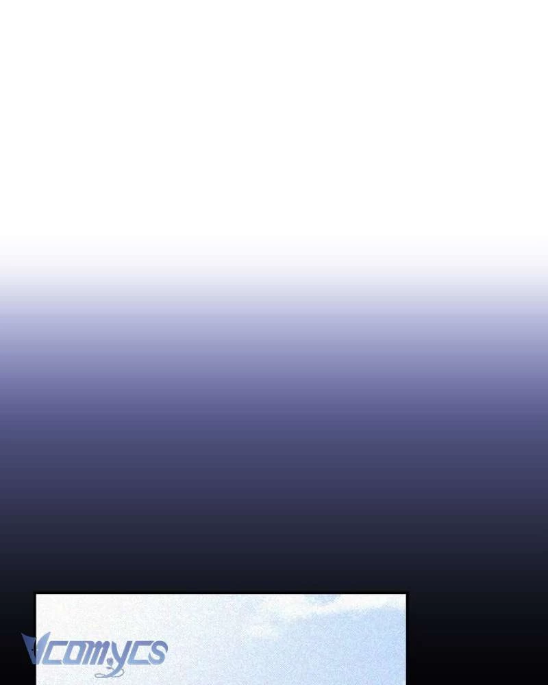 Trước Khi Em Có Ý Định Chạy Trốn Ta Sẽ Ngăn Chặn Nó Chapter 33 - 24