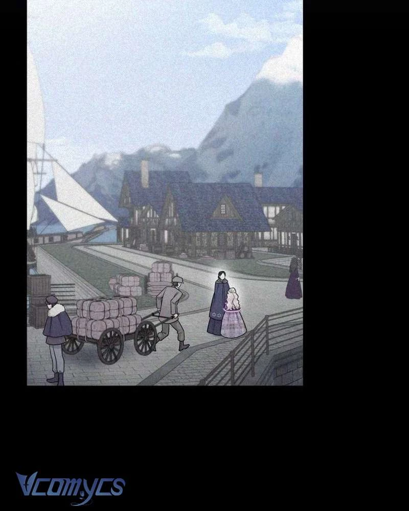 Trước Khi Em Có Ý Định Chạy Trốn Ta Sẽ Ngăn Chặn Nó Chapter 33 - 25