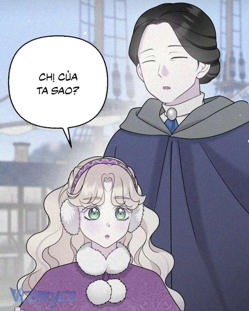 Trước Khi Em Có Ý Định Chạy Trốn Ta Sẽ Ngăn Chặn Nó Chapter 33 - 28