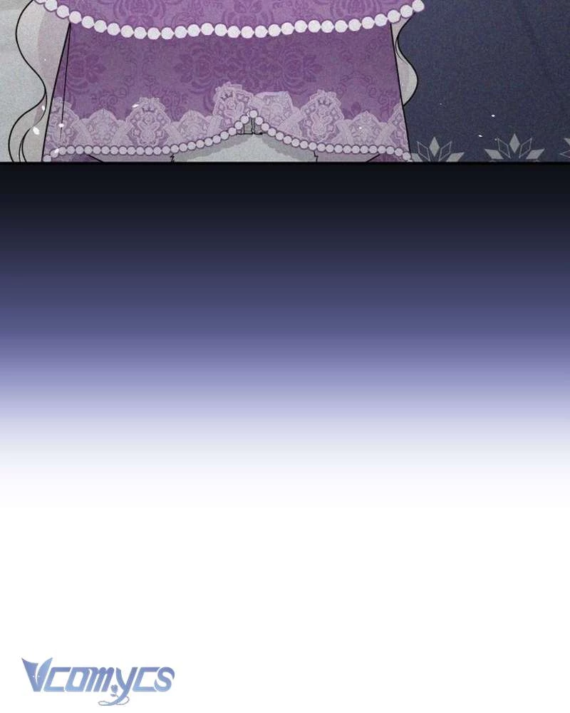 Trước Khi Em Có Ý Định Chạy Trốn Ta Sẽ Ngăn Chặn Nó Chapter 33 - 29