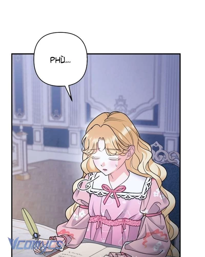 Trước Khi Em Có Ý Định Chạy Trốn Ta Sẽ Ngăn Chặn Nó Chapter 33 - 30