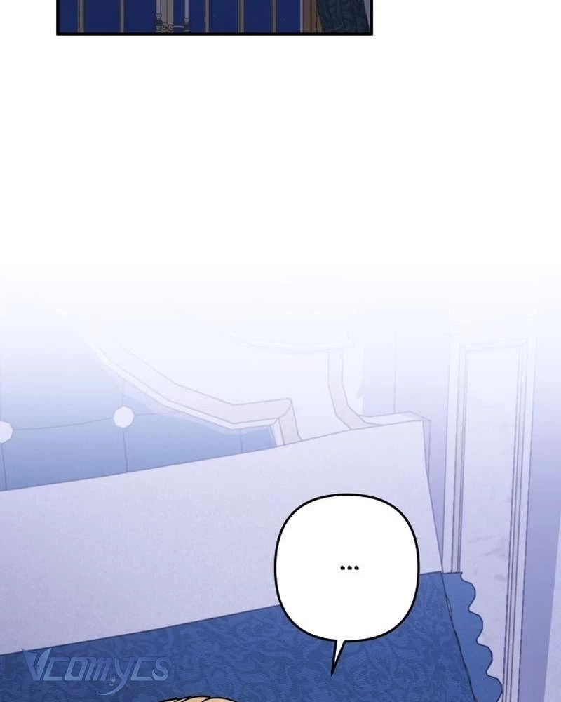 Trước Khi Em Có Ý Định Chạy Trốn Ta Sẽ Ngăn Chặn Nó Chapter 33 - 36