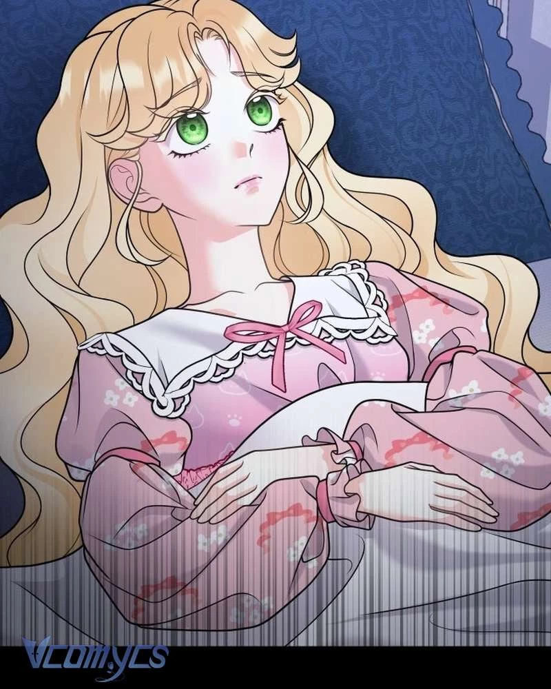 Trước Khi Em Có Ý Định Chạy Trốn Ta Sẽ Ngăn Chặn Nó Chapter 33 - 37