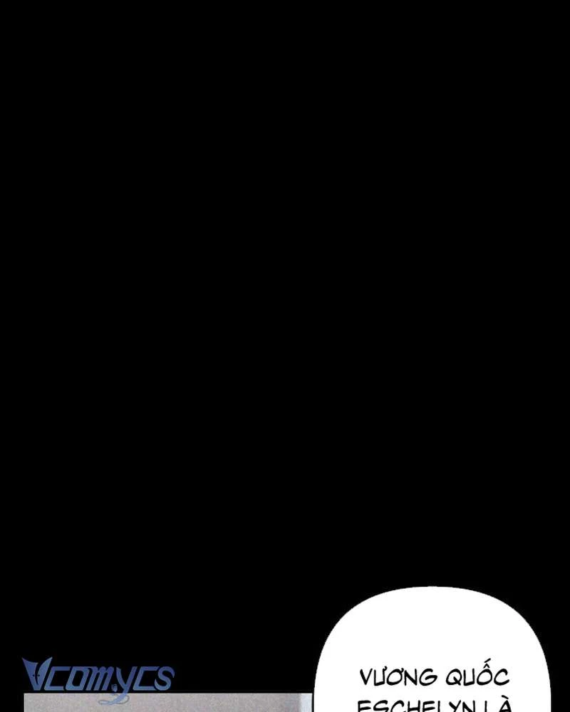 Trước Khi Em Có Ý Định Chạy Trốn Ta Sẽ Ngăn Chặn Nó Chapter 33 - 38