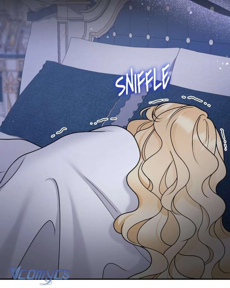 Trước Khi Em Có Ý Định Chạy Trốn Ta Sẽ Ngăn Chặn Nó Chapter 33 - 44