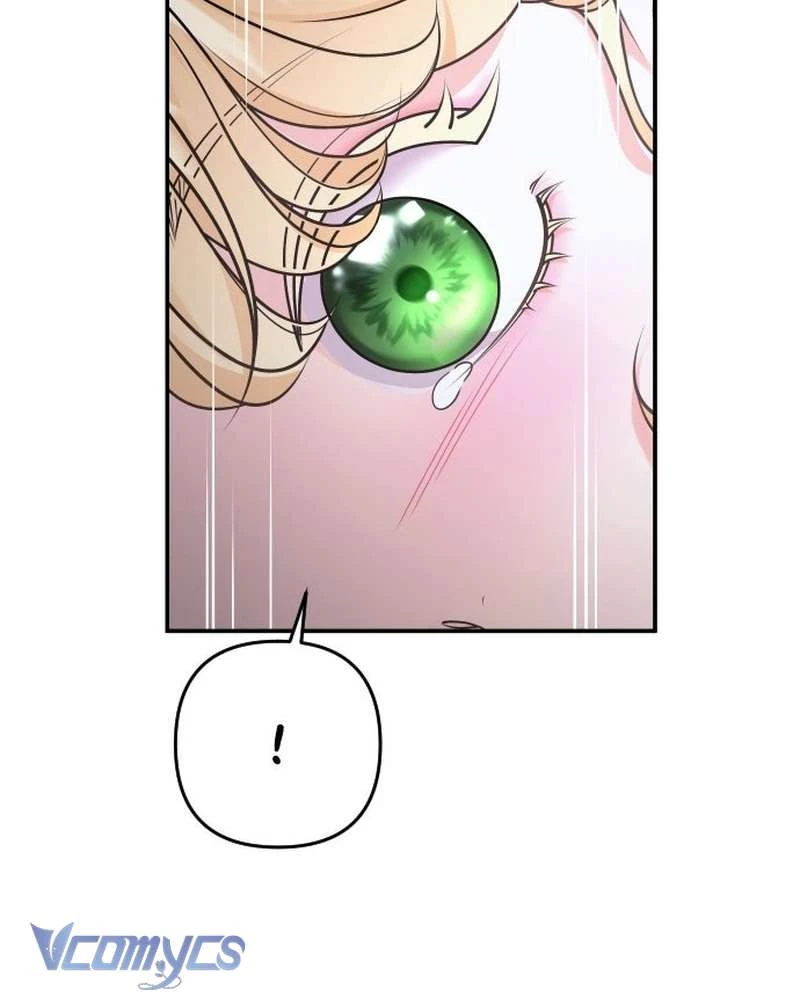 Trước Khi Em Có Ý Định Chạy Trốn Ta Sẽ Ngăn Chặn Nó Chapter 33 - 46