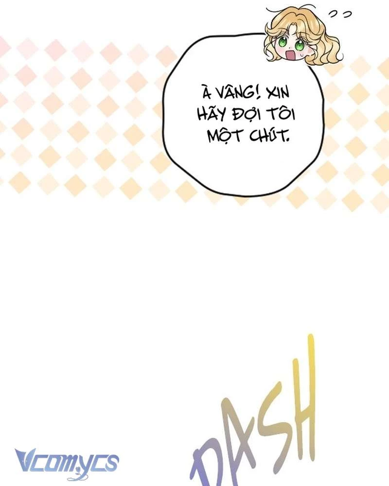 Trước Khi Em Có Ý Định Chạy Trốn Ta Sẽ Ngăn Chặn Nó Chapter 33 - 49