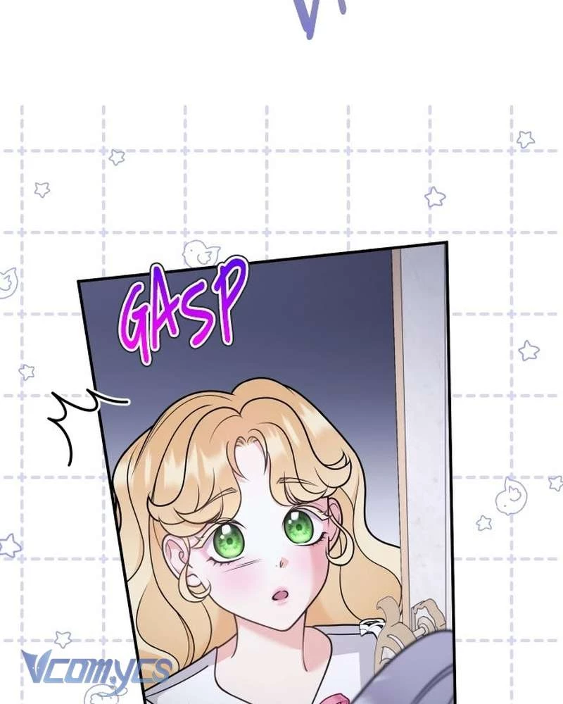 Trước Khi Em Có Ý Định Chạy Trốn Ta Sẽ Ngăn Chặn Nó Chapter 33 - 50