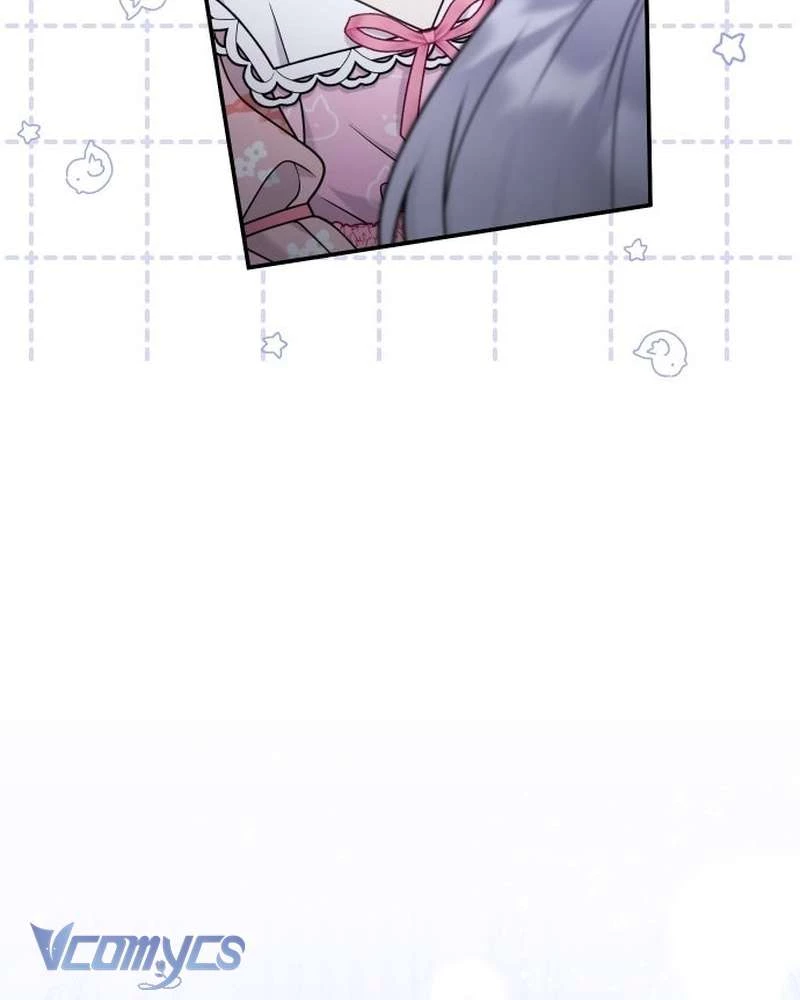 Trước Khi Em Có Ý Định Chạy Trốn Ta Sẽ Ngăn Chặn Nó Chapter 33 - 51