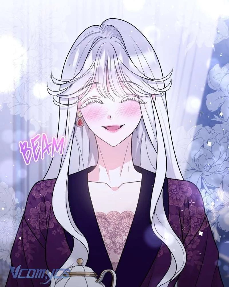 Trước Khi Em Có Ý Định Chạy Trốn Ta Sẽ Ngăn Chặn Nó Chapter 33 - 52