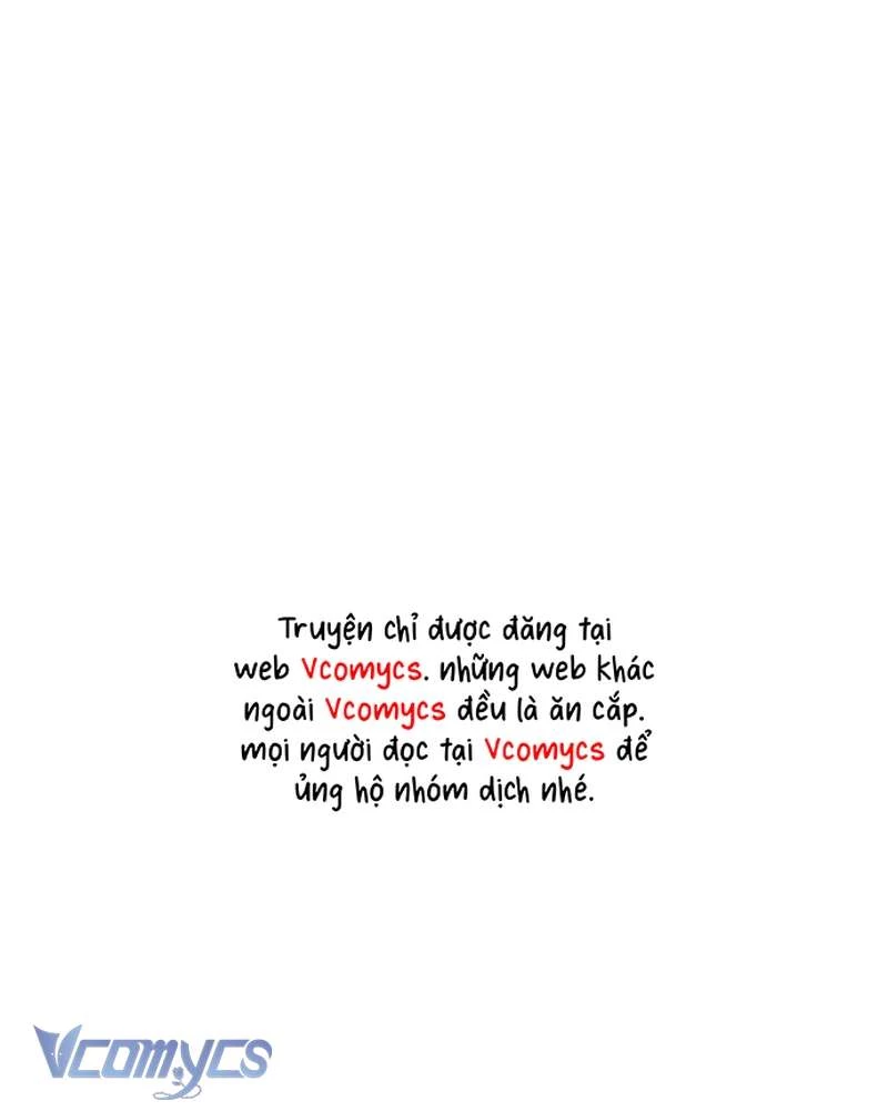 Trước Khi Em Có Ý Định Chạy Trốn Ta Sẽ Ngăn Chặn Nó Chapter 33 - 54