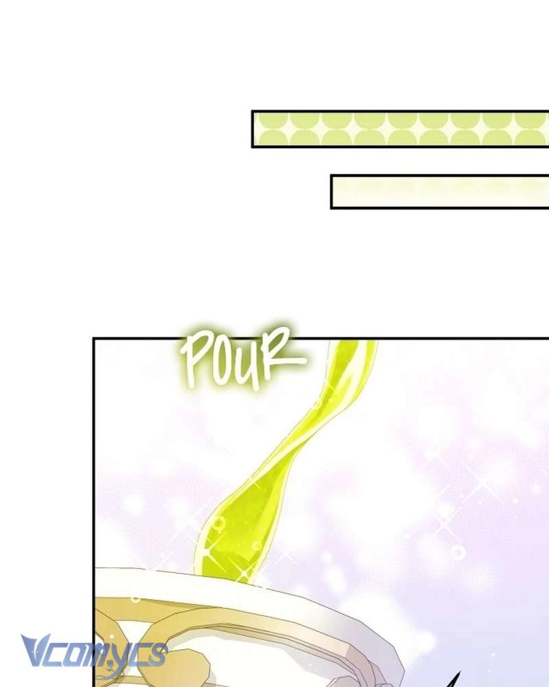 Trước Khi Em Có Ý Định Chạy Trốn Ta Sẽ Ngăn Chặn Nó Chapter 33 - 55