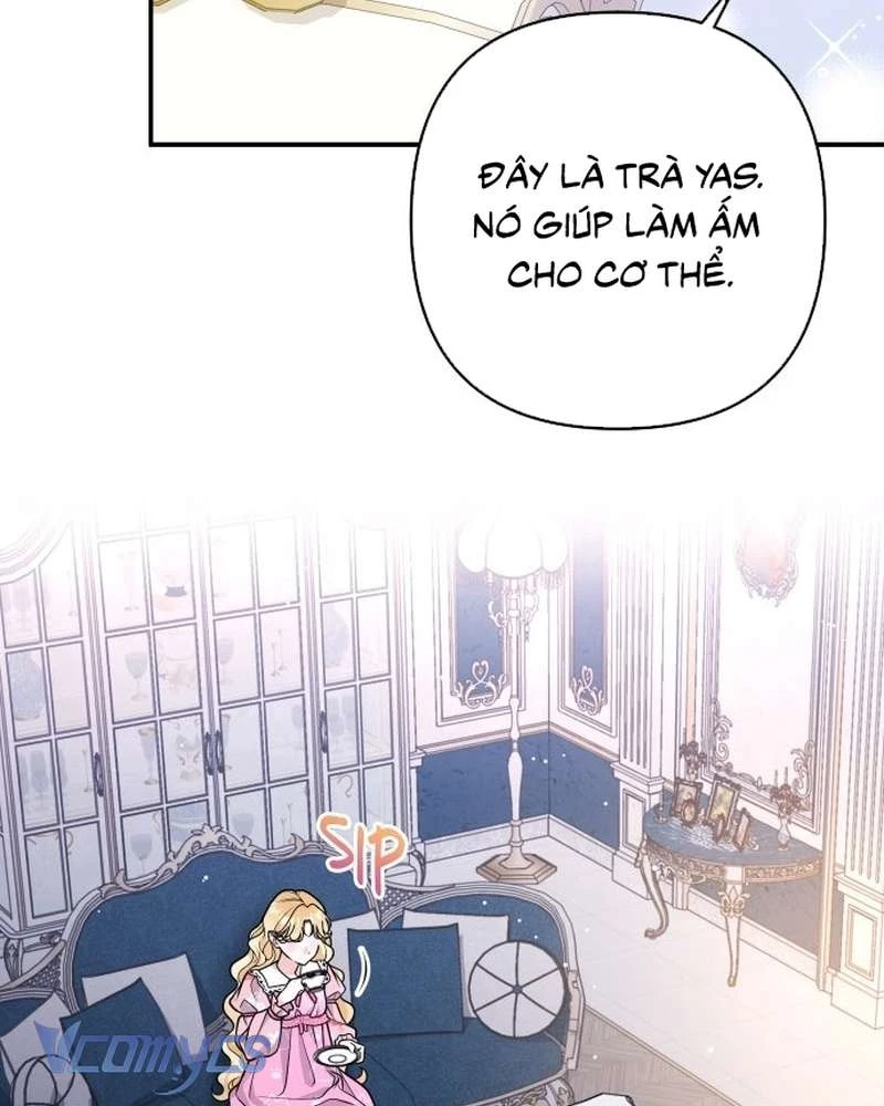 Trước Khi Em Có Ý Định Chạy Trốn Ta Sẽ Ngăn Chặn Nó Chapter 33 - 56