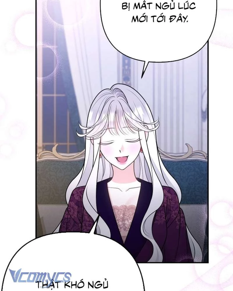 Trước Khi Em Có Ý Định Chạy Trốn Ta Sẽ Ngăn Chặn Nó Chapter 33 - 60