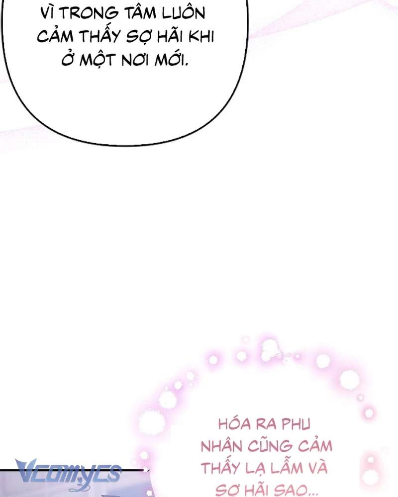 Trước Khi Em Có Ý Định Chạy Trốn Ta Sẽ Ngăn Chặn Nó Chapter 33 - 61