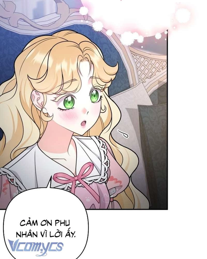 Trước Khi Em Có Ý Định Chạy Trốn Ta Sẽ Ngăn Chặn Nó Chapter 33 - 62