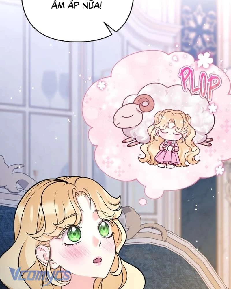 Trước Khi Em Có Ý Định Chạy Trốn Ta Sẽ Ngăn Chặn Nó Chapter 33 - 66