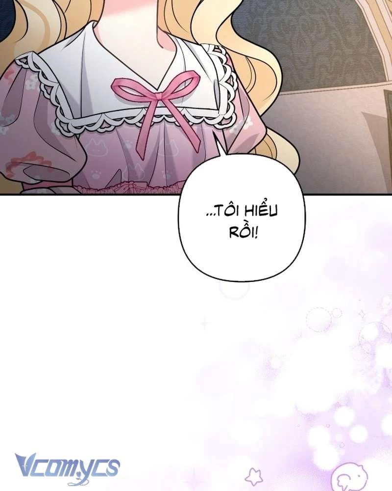 Trước Khi Em Có Ý Định Chạy Trốn Ta Sẽ Ngăn Chặn Nó Chapter 33 - 67