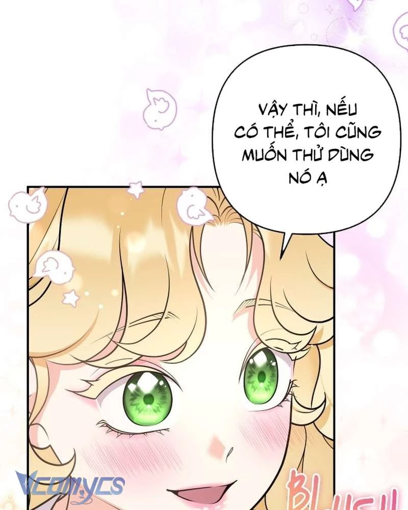 Trước Khi Em Có Ý Định Chạy Trốn Ta Sẽ Ngăn Chặn Nó Chapter 33 - 68