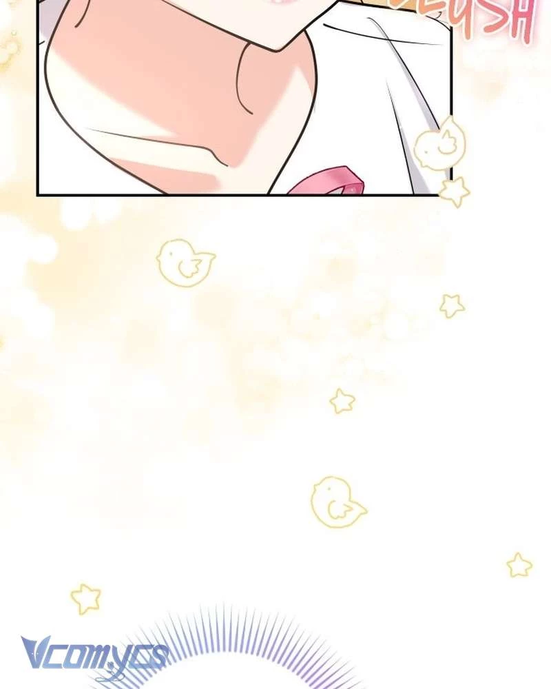 Trước Khi Em Có Ý Định Chạy Trốn Ta Sẽ Ngăn Chặn Nó Chapter 33 - 69