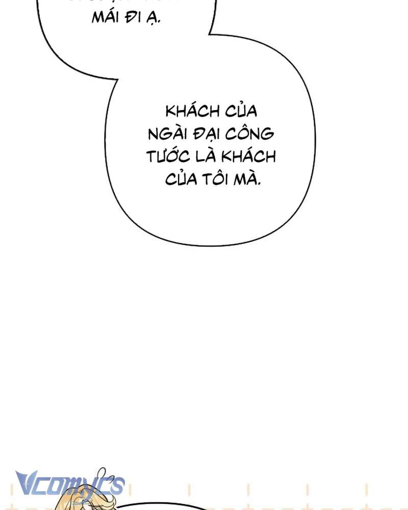 Trước Khi Em Có Ý Định Chạy Trốn Ta Sẽ Ngăn Chặn Nó Chapter 33 - 71