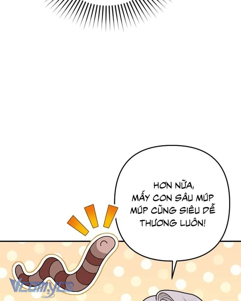 Trước Khi Em Có Ý Định Chạy Trốn Ta Sẽ Ngăn Chặn Nó Chapter 33 - 75