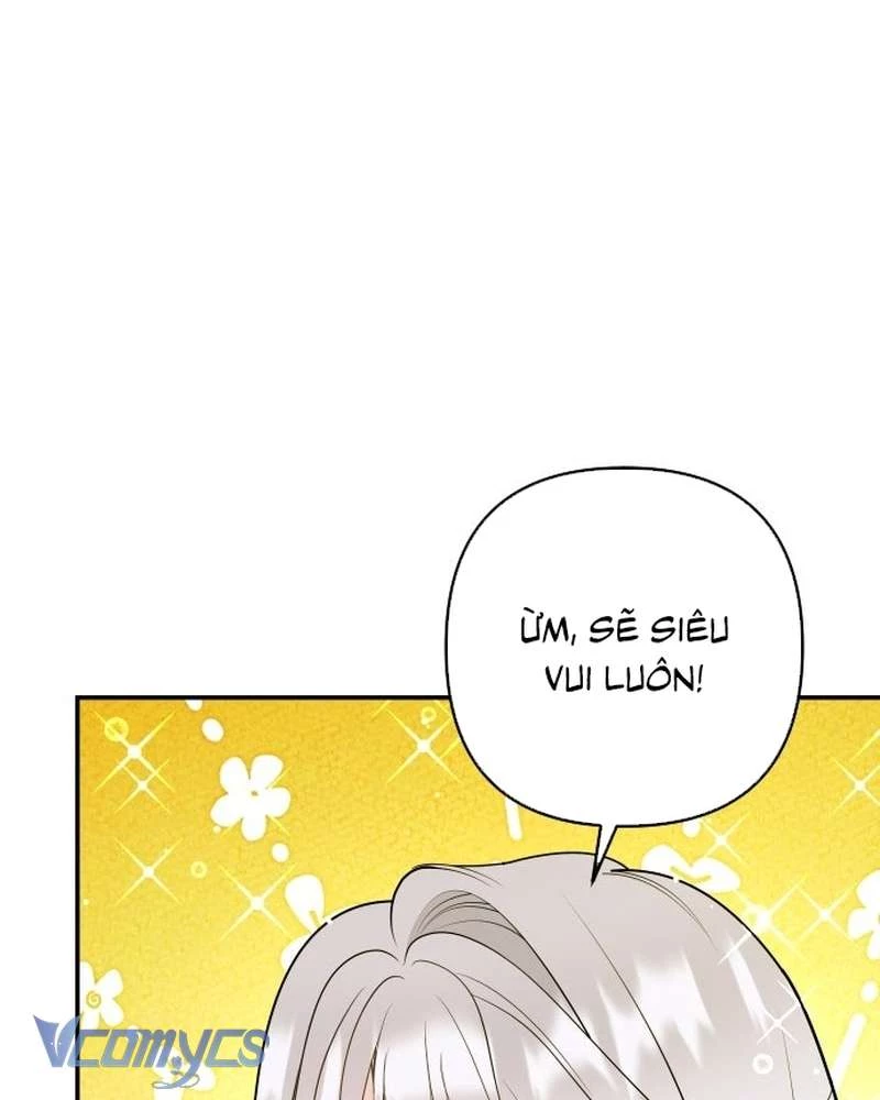 Trước Khi Em Có Ý Định Chạy Trốn Ta Sẽ Ngăn Chặn Nó Chapter 33 - 77