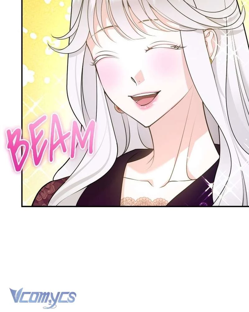 Trước Khi Em Có Ý Định Chạy Trốn Ta Sẽ Ngăn Chặn Nó Chapter 33 - 78