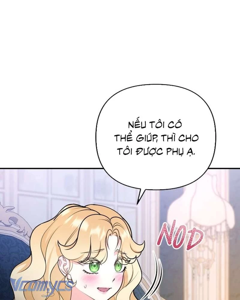 Trước Khi Em Có Ý Định Chạy Trốn Ta Sẽ Ngăn Chặn Nó Chapter 33 - 79