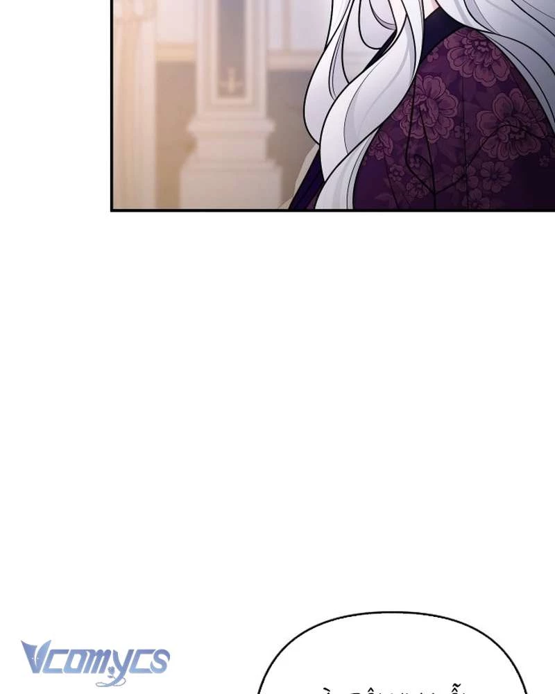 Trước Khi Em Có Ý Định Chạy Trốn Ta Sẽ Ngăn Chặn Nó Chapter 33 - 82