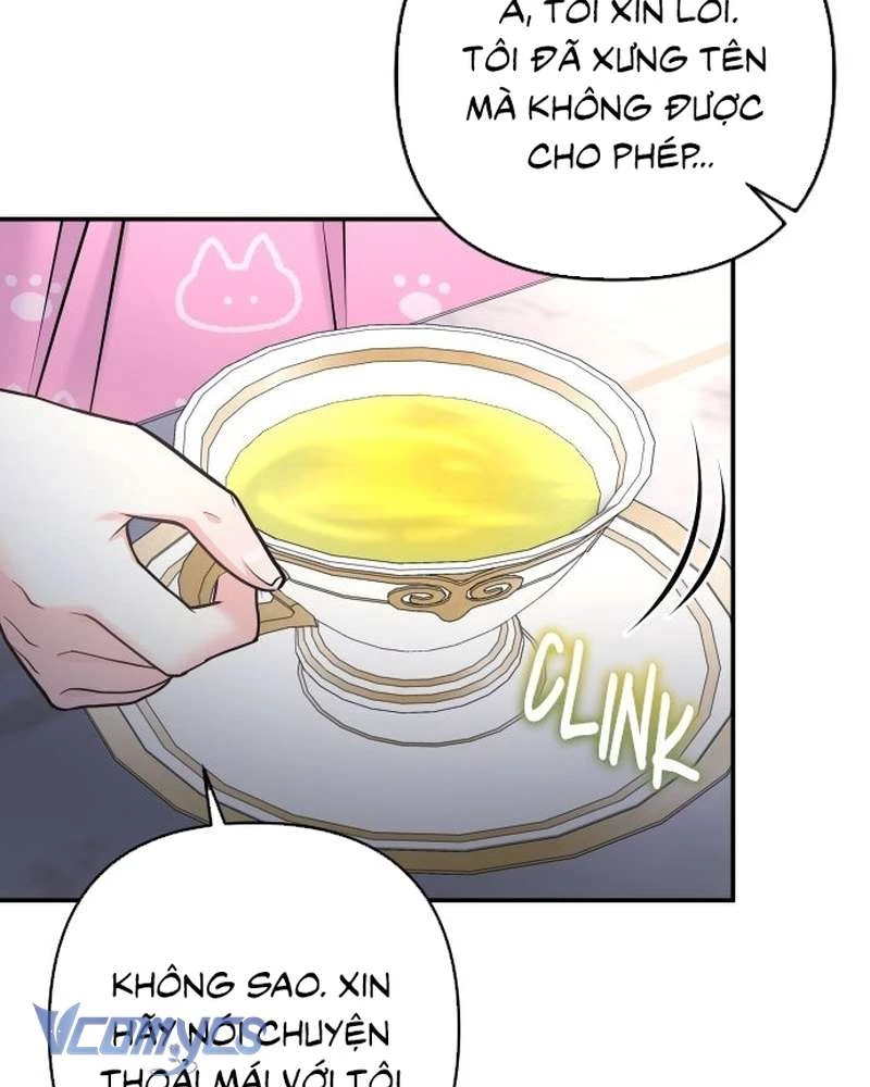 Trước Khi Em Có Ý Định Chạy Trốn Ta Sẽ Ngăn Chặn Nó Chapter 33 - 83