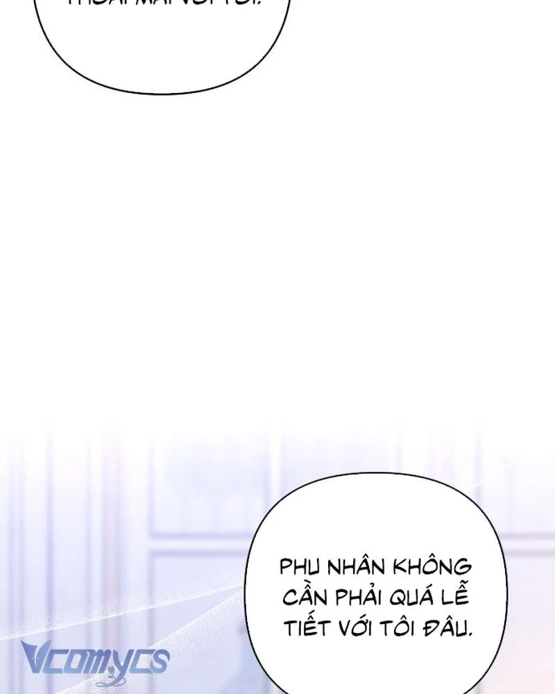 Trước Khi Em Có Ý Định Chạy Trốn Ta Sẽ Ngăn Chặn Nó Chapter 33 - 84