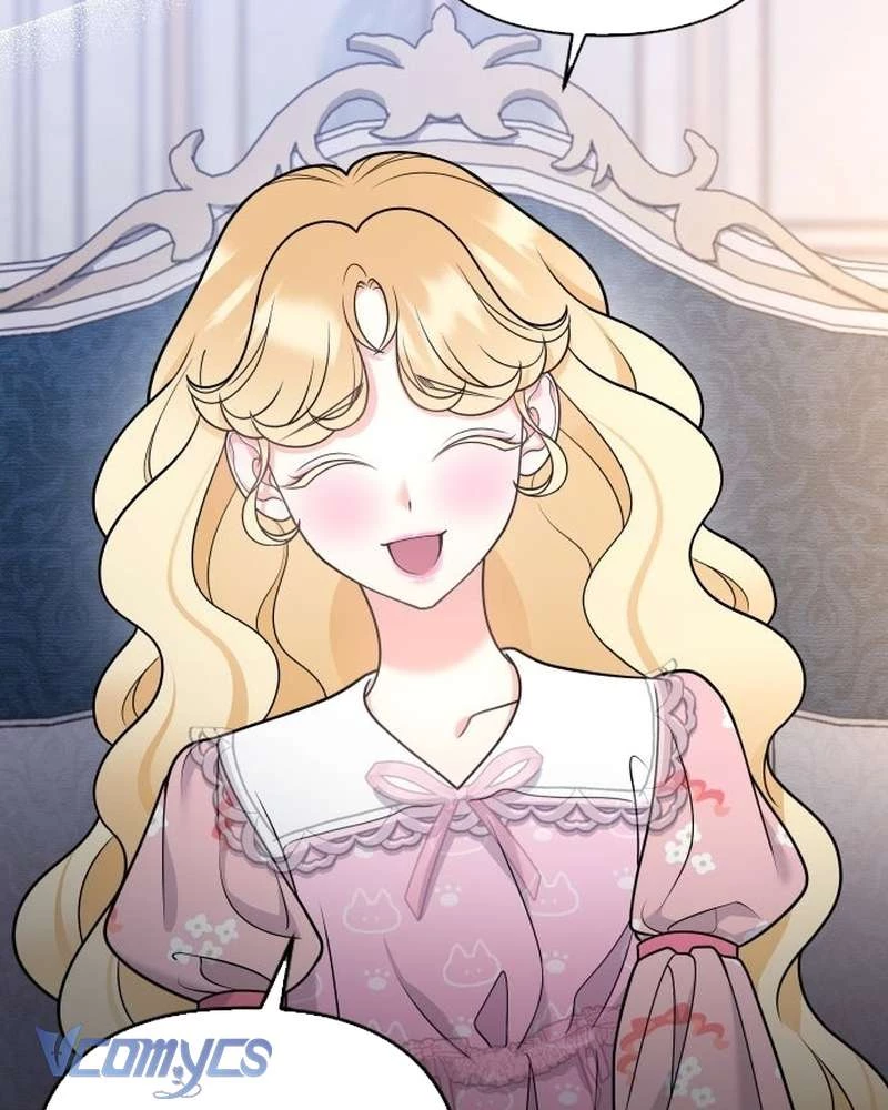 Trước Khi Em Có Ý Định Chạy Trốn Ta Sẽ Ngăn Chặn Nó Chapter 33 - 85