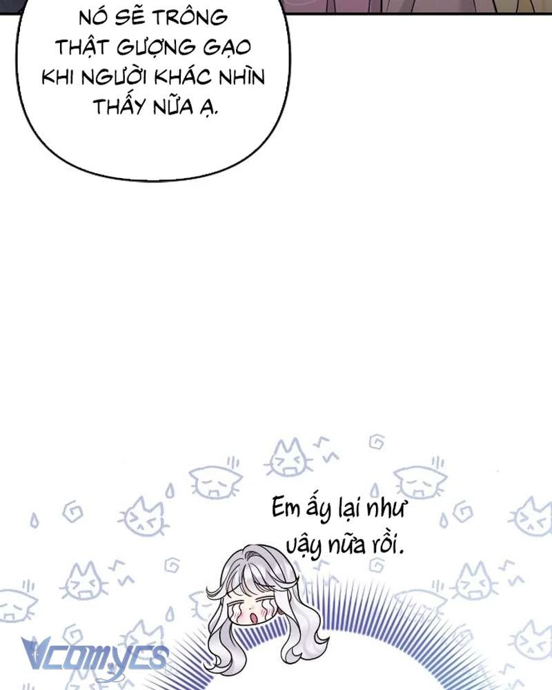 Trước Khi Em Có Ý Định Chạy Trốn Ta Sẽ Ngăn Chặn Nó Chapter 33 - 86