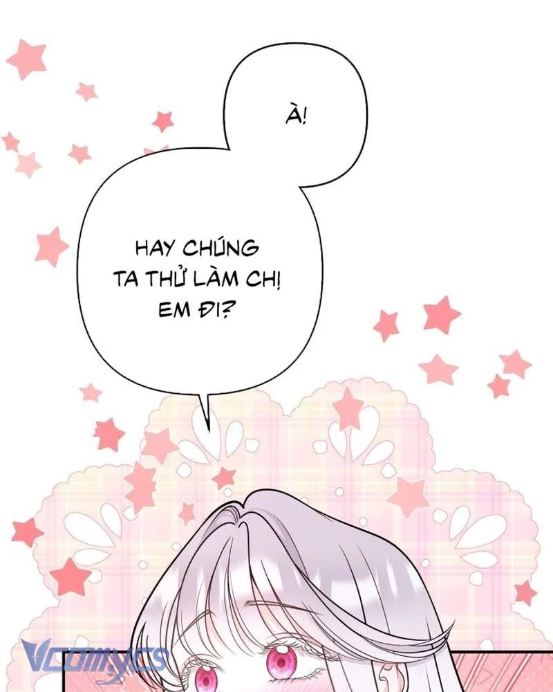 Trước Khi Em Có Ý Định Chạy Trốn Ta Sẽ Ngăn Chặn Nó Chapter 33 - 88