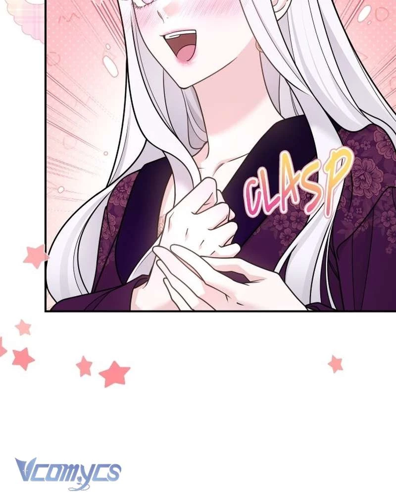 Trước Khi Em Có Ý Định Chạy Trốn Ta Sẽ Ngăn Chặn Nó Chapter 33 - 89