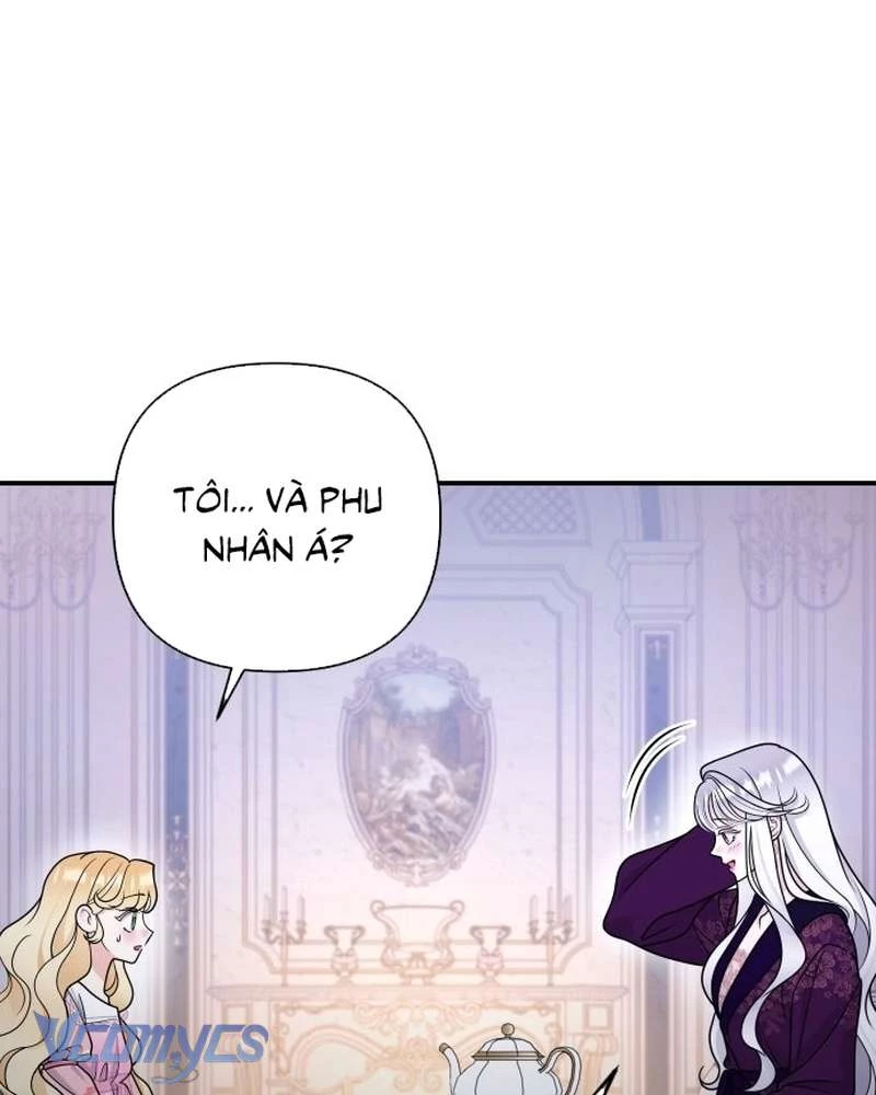 Trước Khi Em Có Ý Định Chạy Trốn Ta Sẽ Ngăn Chặn Nó Chapter 33 - 90