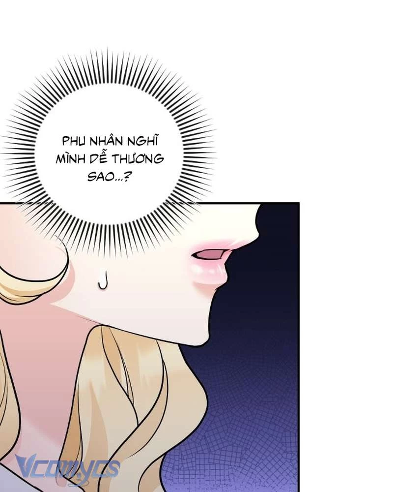 Trước Khi Em Có Ý Định Chạy Trốn Ta Sẽ Ngăn Chặn Nó Chapter 33 - 92