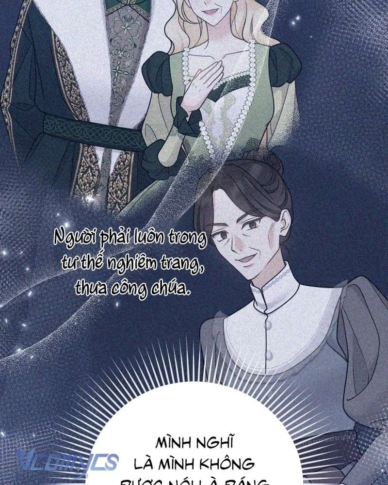 Trước Khi Em Có Ý Định Chạy Trốn Ta Sẽ Ngăn Chặn Nó Chapter 33 - 94