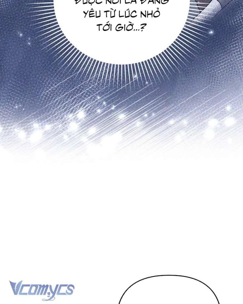 Trước Khi Em Có Ý Định Chạy Trốn Ta Sẽ Ngăn Chặn Nó Chapter 33 - 95