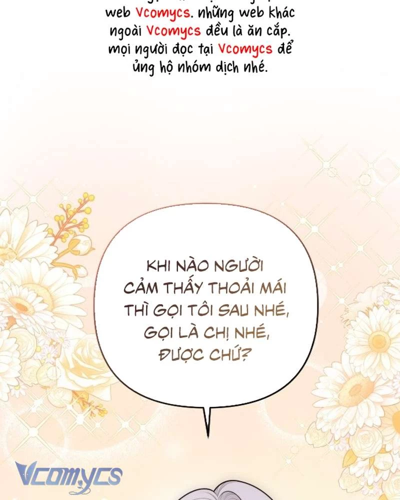 Trước Khi Em Có Ý Định Chạy Trốn Ta Sẽ Ngăn Chặn Nó Chapter 33 - 97