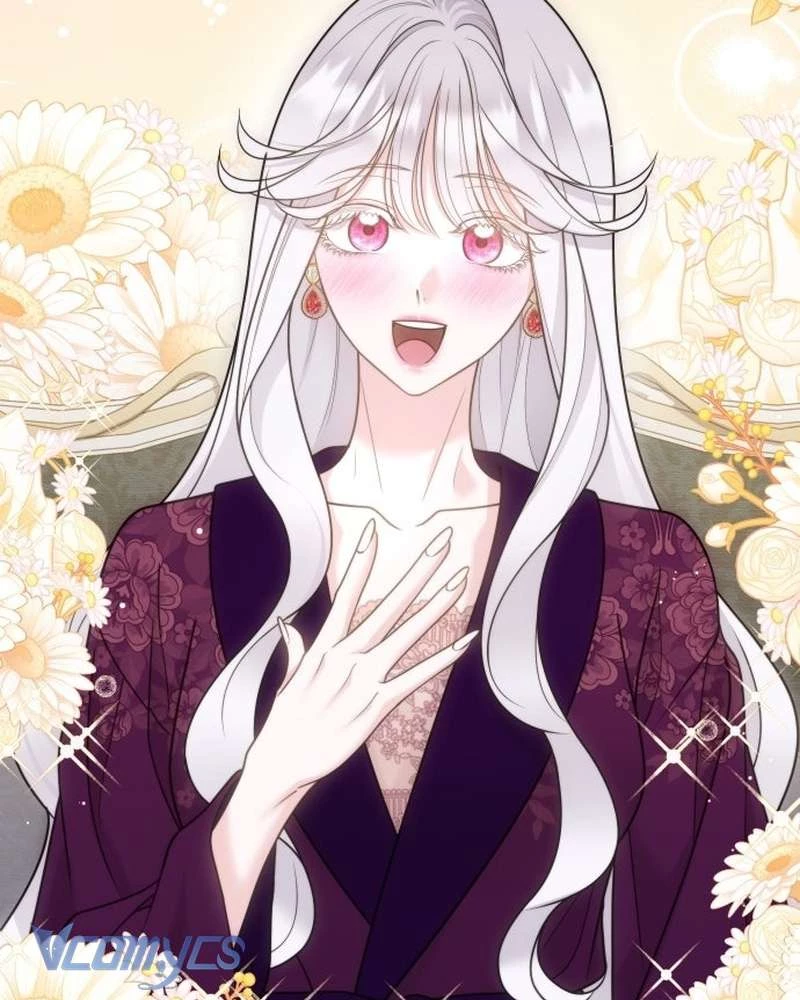 Trước Khi Em Có Ý Định Chạy Trốn Ta Sẽ Ngăn Chặn Nó Chapter 33 - 98