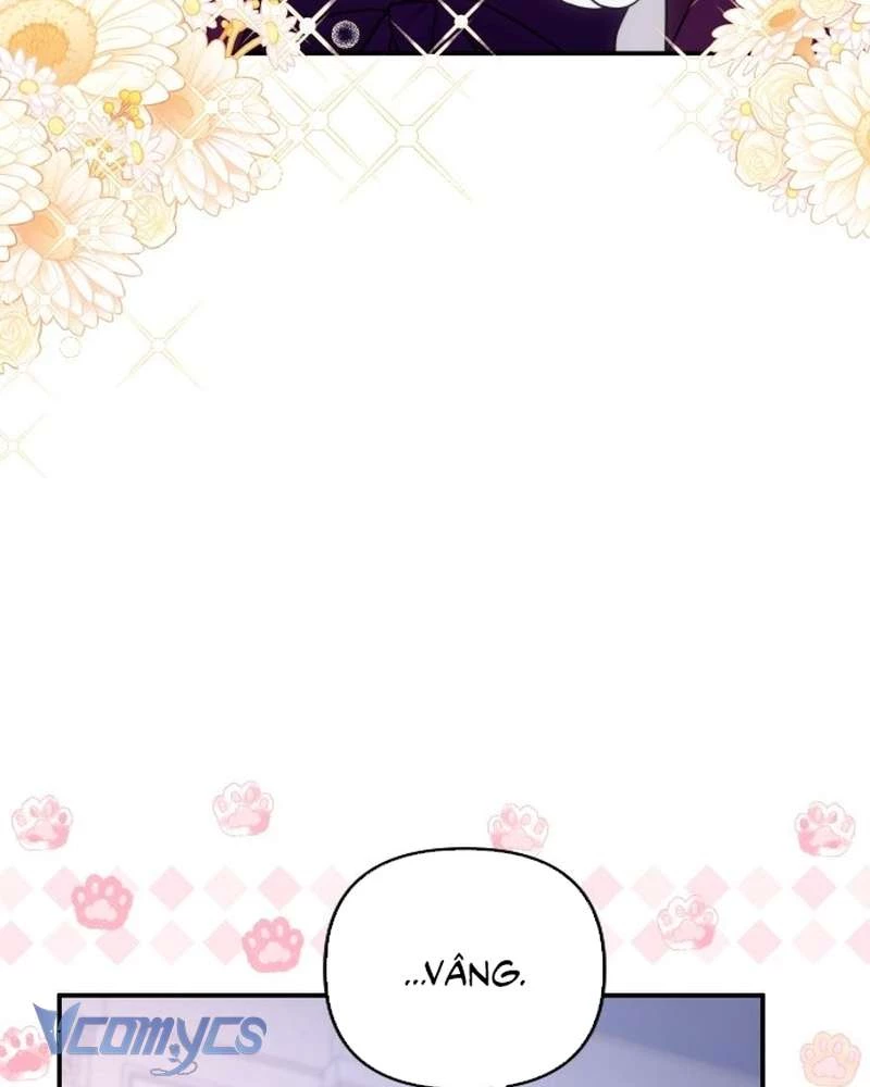 Trước Khi Em Có Ý Định Chạy Trốn Ta Sẽ Ngăn Chặn Nó Chapter 33 - 99