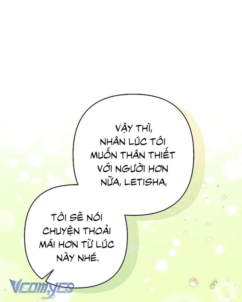 Trước Khi Em Có Ý Định Chạy Trốn Ta Sẽ Ngăn Chặn Nó Chapter 33 - 101