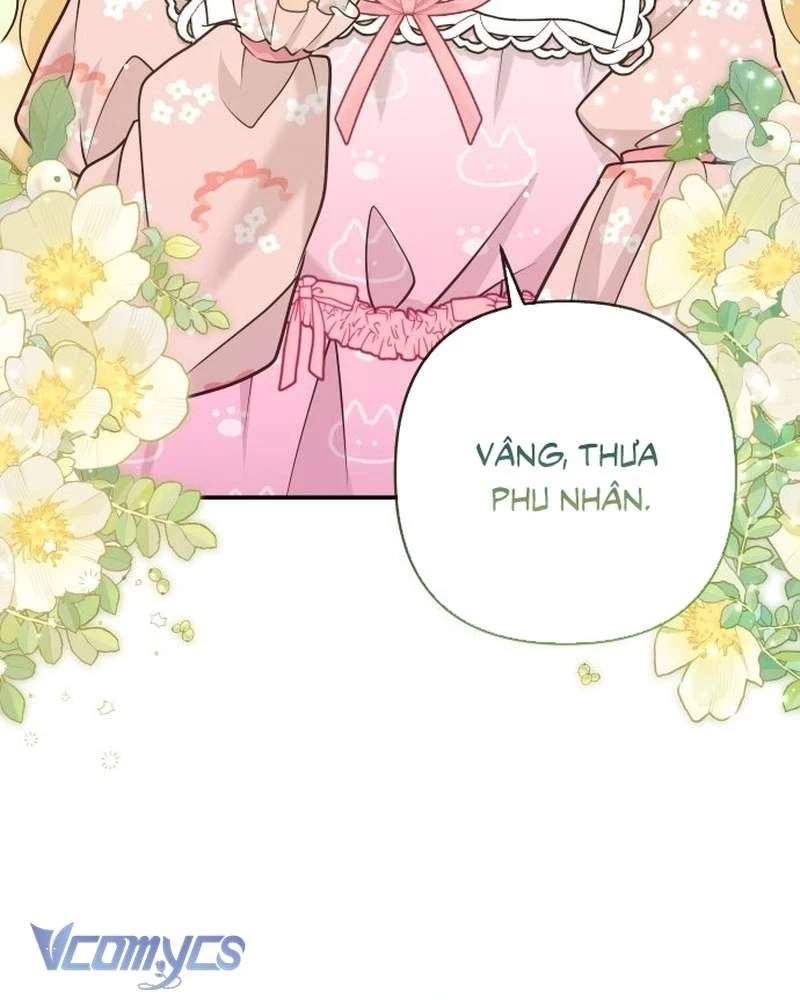 Trước Khi Em Có Ý Định Chạy Trốn Ta Sẽ Ngăn Chặn Nó Chapter 33 - 103