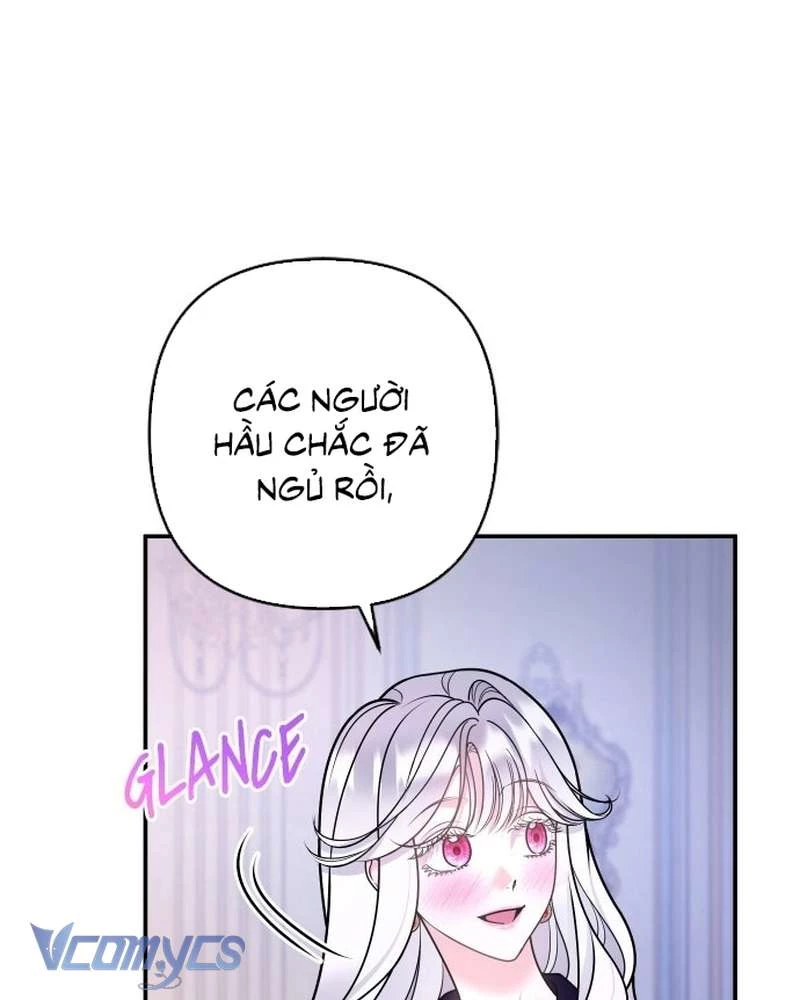 Trước Khi Em Có Ý Định Chạy Trốn Ta Sẽ Ngăn Chặn Nó Chapter 33 - 106