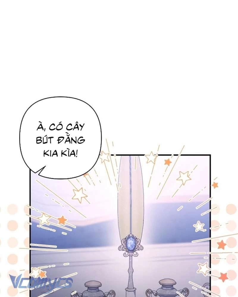 Trước Khi Em Có Ý Định Chạy Trốn Ta Sẽ Ngăn Chặn Nó Chapter 33 - 108