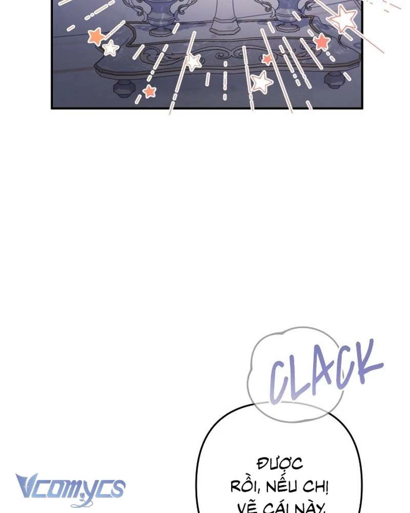 Trước Khi Em Có Ý Định Chạy Trốn Ta Sẽ Ngăn Chặn Nó Chapter 33 - 109