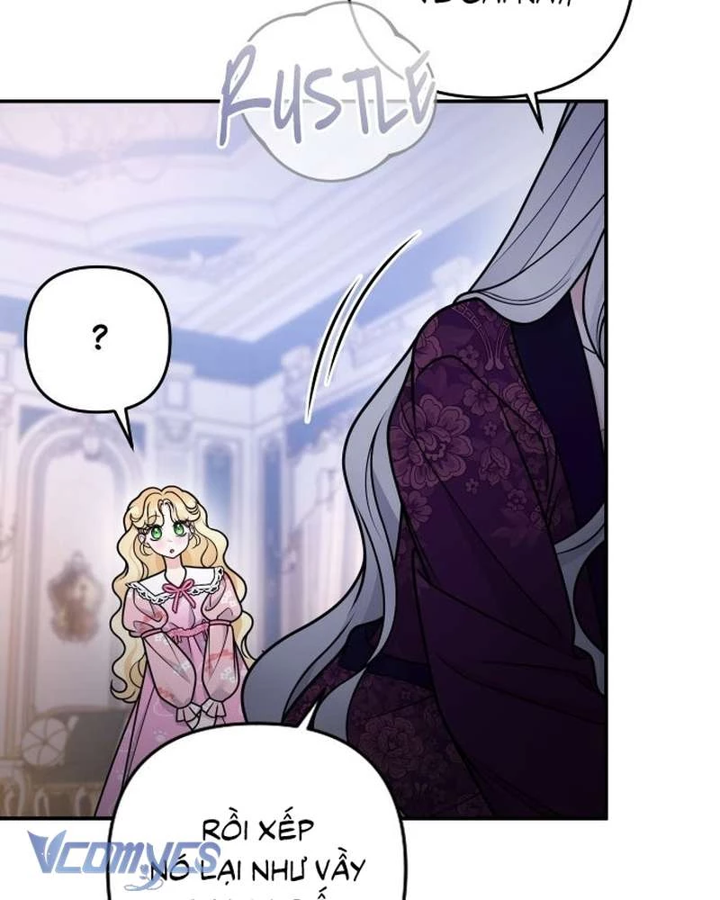 Trước Khi Em Có Ý Định Chạy Trốn Ta Sẽ Ngăn Chặn Nó Chapter 33 - 110