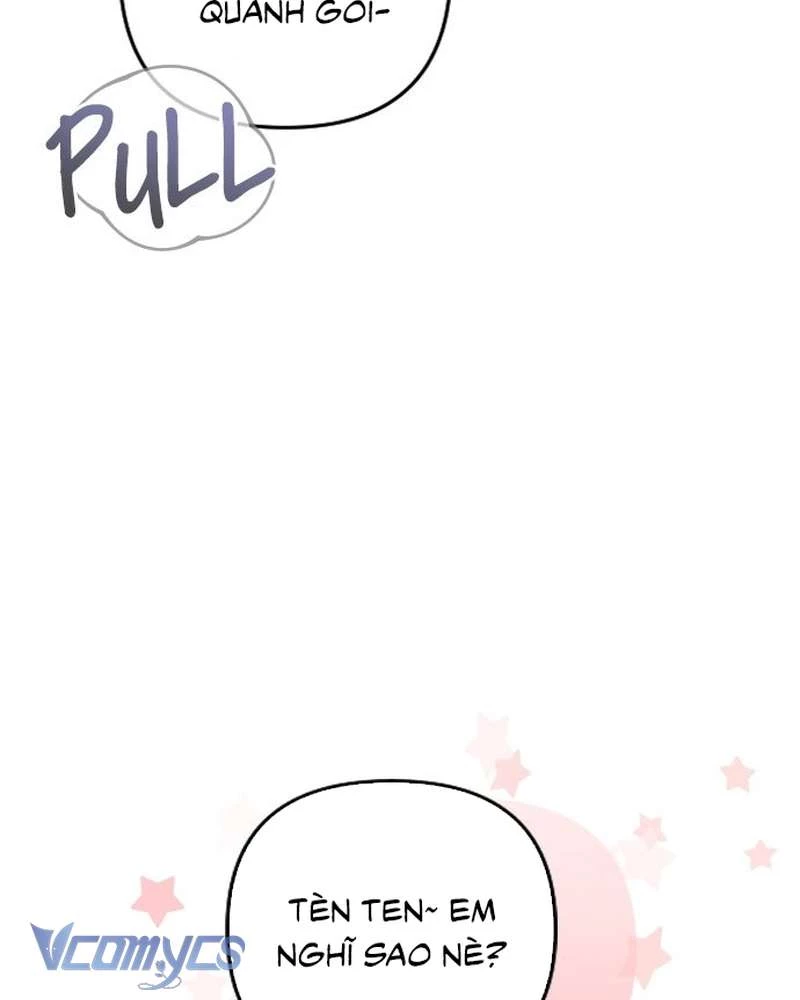 Trước Khi Em Có Ý Định Chạy Trốn Ta Sẽ Ngăn Chặn Nó Chapter 33 - 111